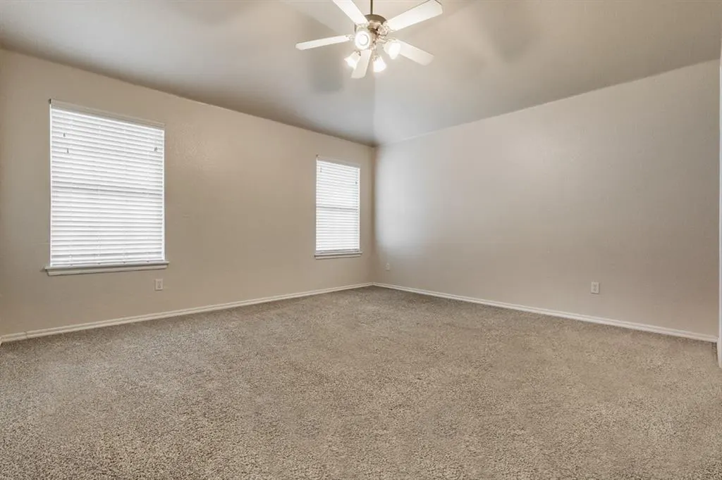 Photo 9 — 15937 Katie Ridge Drive, Edmond, OK 73013