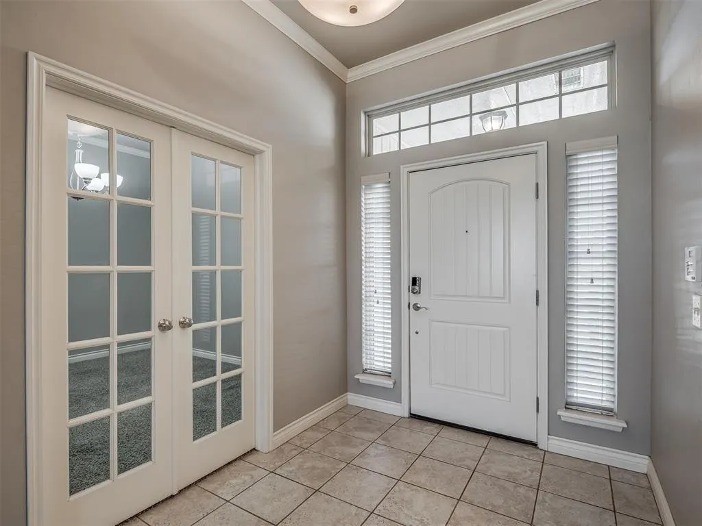 Photo 5 — 3805 Kings Canyon Road, Norman, OK 73071
