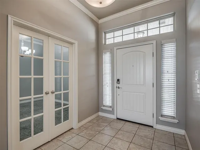 Photo 5 — 3805 Kings Canyon Road, Norman, OK 73071
