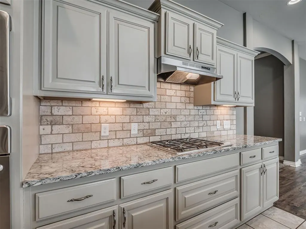 Photo 14 — 3805 Kings Canyon Road, Norman, OK 73071