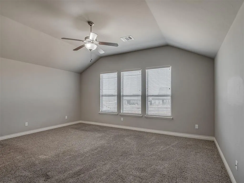 Photo 20 — 3805 Kings Canyon Road, Norman, OK 73071