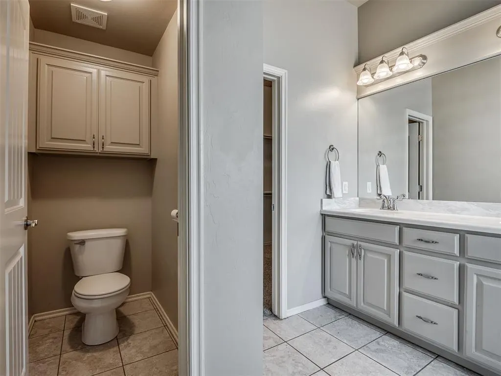 Photo 25 — 3805 Kings Canyon Road, Norman, OK 73071
