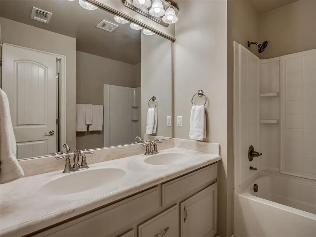 Photo 27 — 3805 Kings Canyon Road, Norman, OK 73071