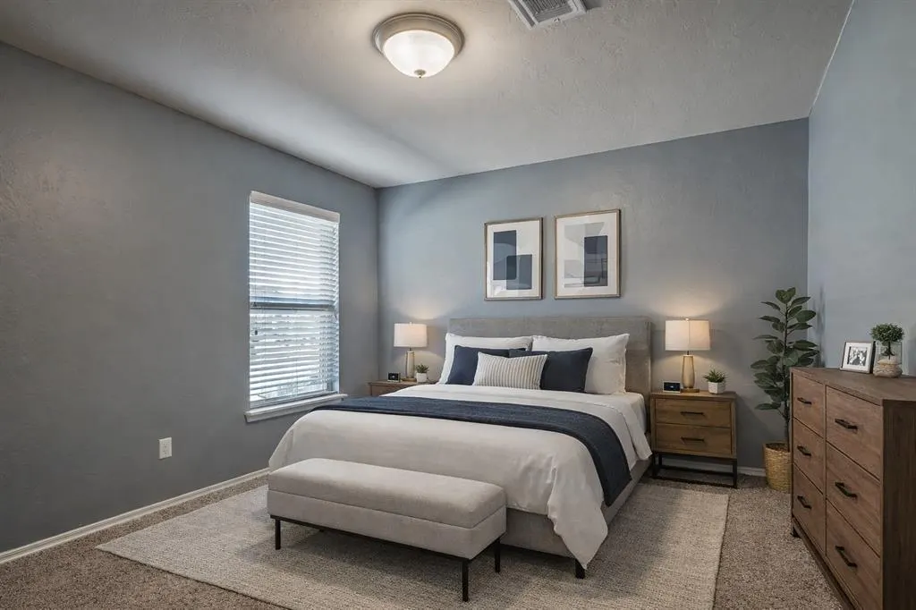 Photo 28 — 3805 Kings Canyon Road, Norman, OK 73071