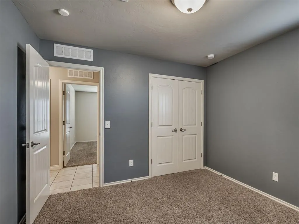 Photo 29 — 3805 Kings Canyon Road, Norman, OK 73071