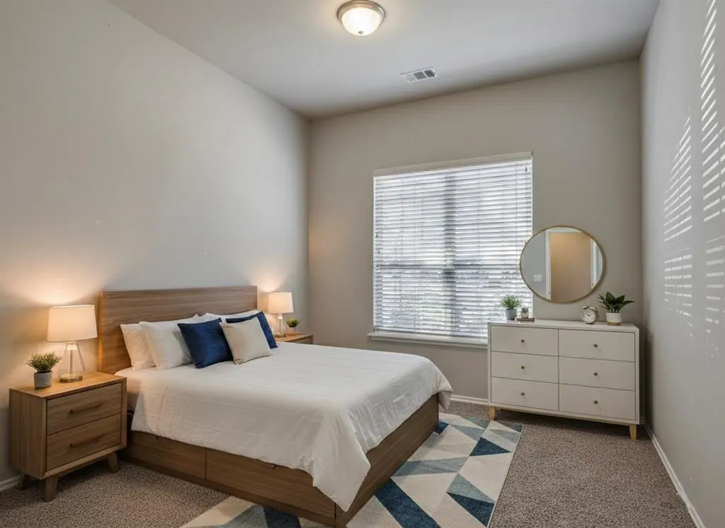 Photo 30 — 3805 Kings Canyon Road, Norman, OK 73071