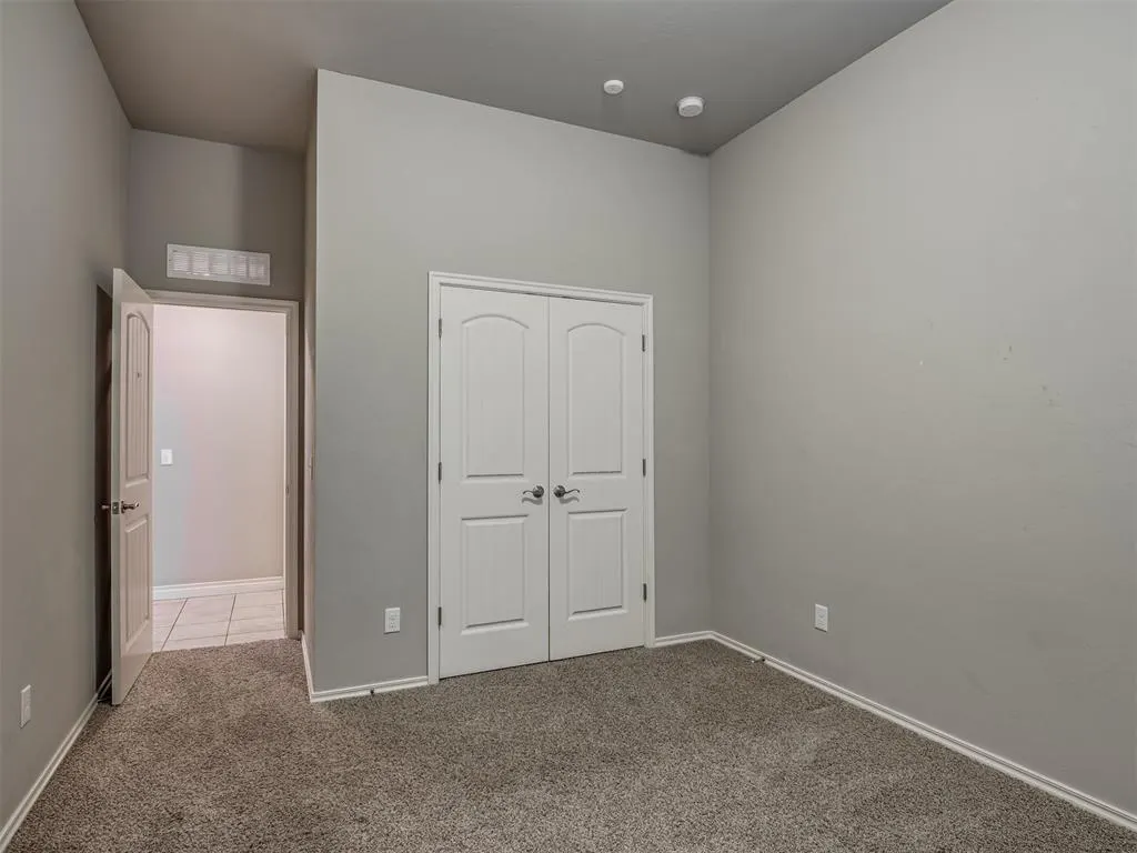 Photo 31 — 3805 Kings Canyon Road, Norman, OK 73071