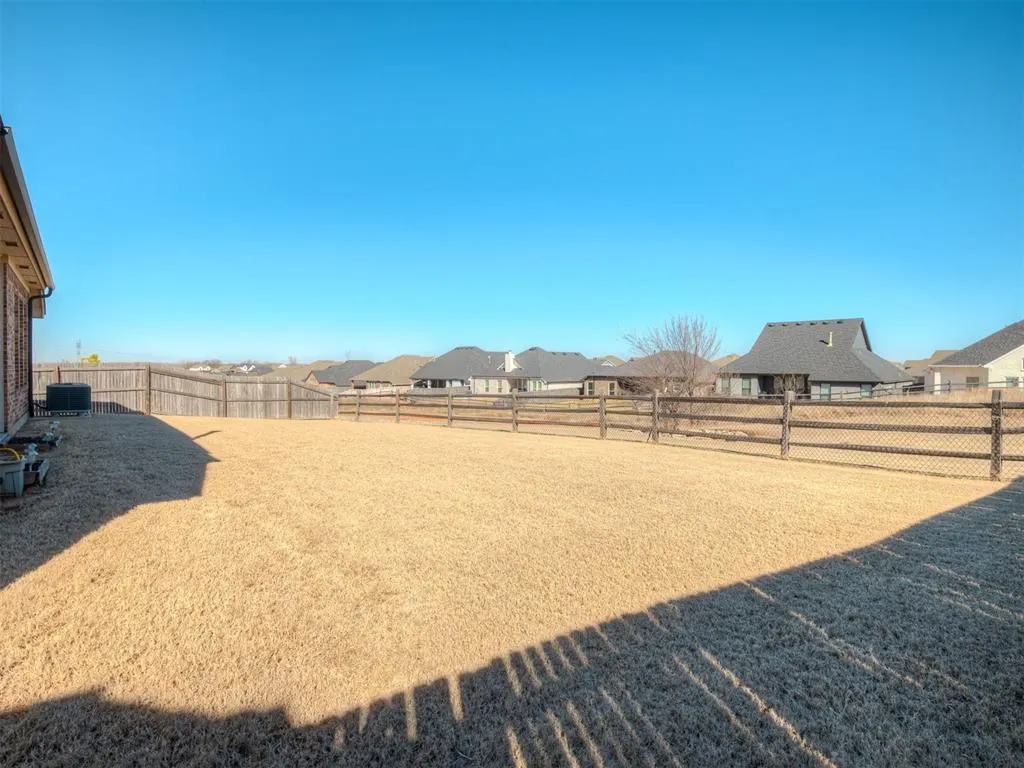 Photo 35 — 3805 Kings Canyon Road, Norman, OK 73071