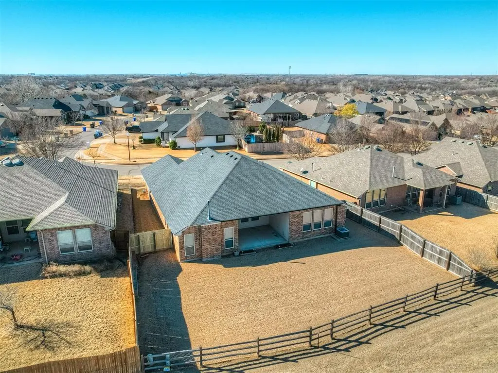 Photo 37 — 3805 Kings Canyon Road, Norman, OK 73071