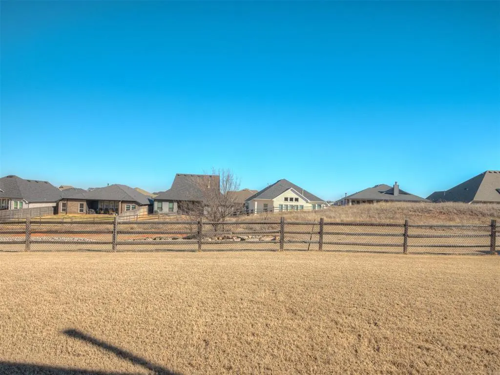 Photo 39 — 3805 Kings Canyon Road, Norman, OK 73071
