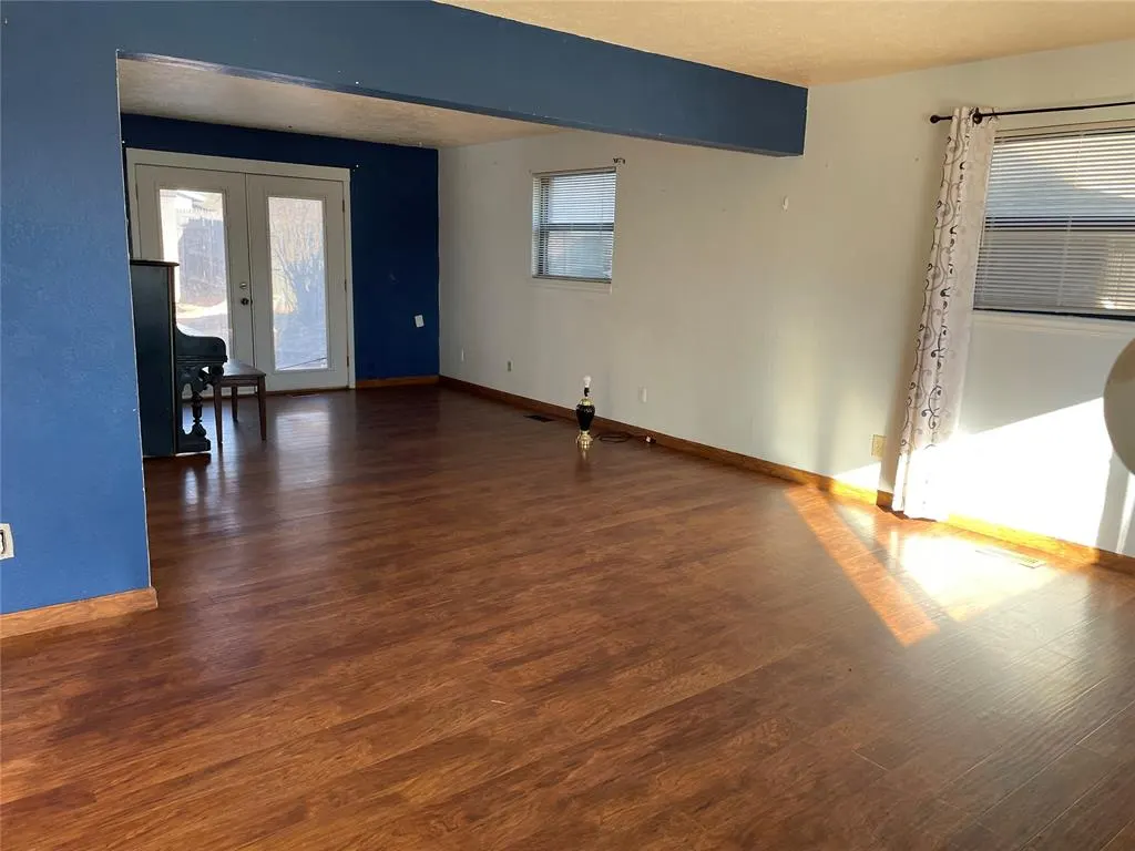 Photo 2 — 7709 NW 26th Street, Bethany, OK 73008