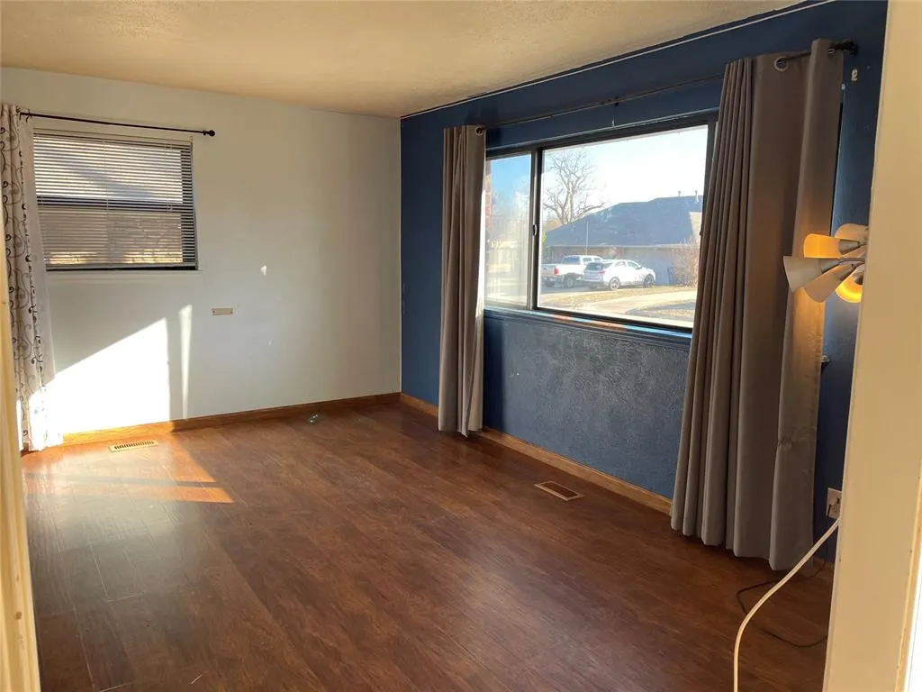 Photo 3 — 7709 NW 26th Street, Bethany, OK 73008