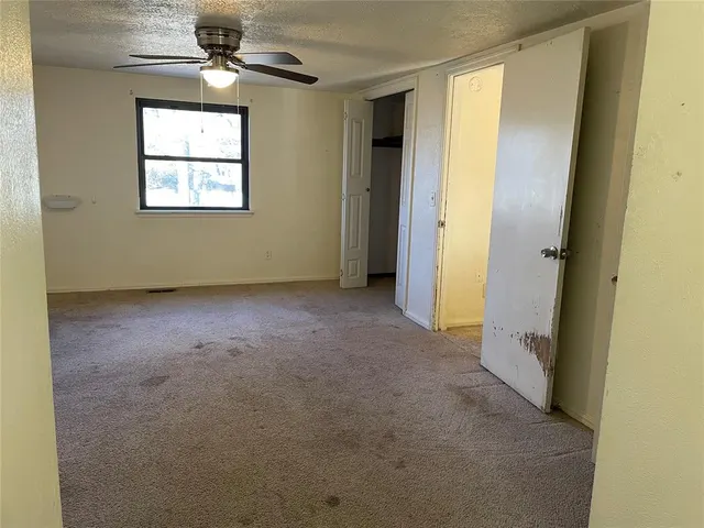 Photo 6 — 7709 NW 26th Street, Bethany, OK 73008