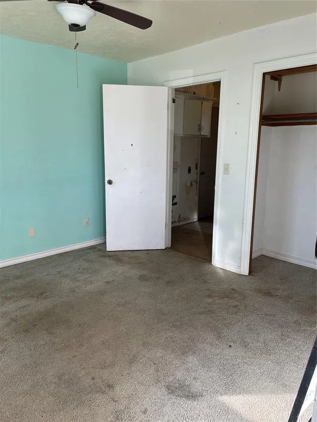 Photo 8 — 7709 NW 26th Street, Bethany, OK 73008