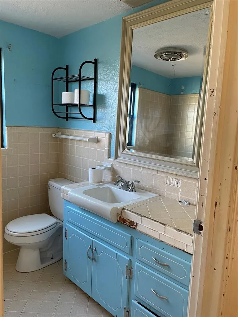 Photo 10 — 7709 NW 26th Street, Bethany, OK 73008