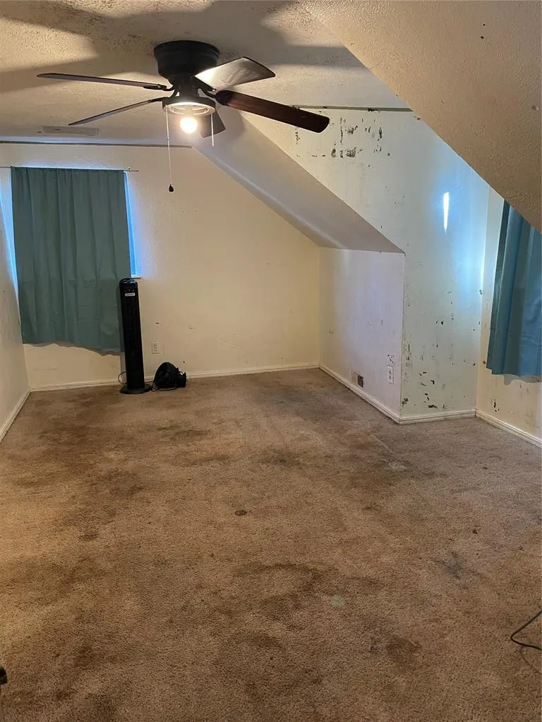 Photo 11 — 7709 NW 26th Street, Bethany, OK 73008