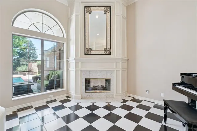 Photo 5 — 8000 NW 129th Circle, Oklahoma City, OK 73142