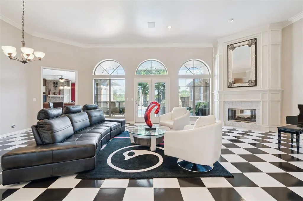 Photo 8 — 8000 NW 129th Circle, Oklahoma City, OK 73142