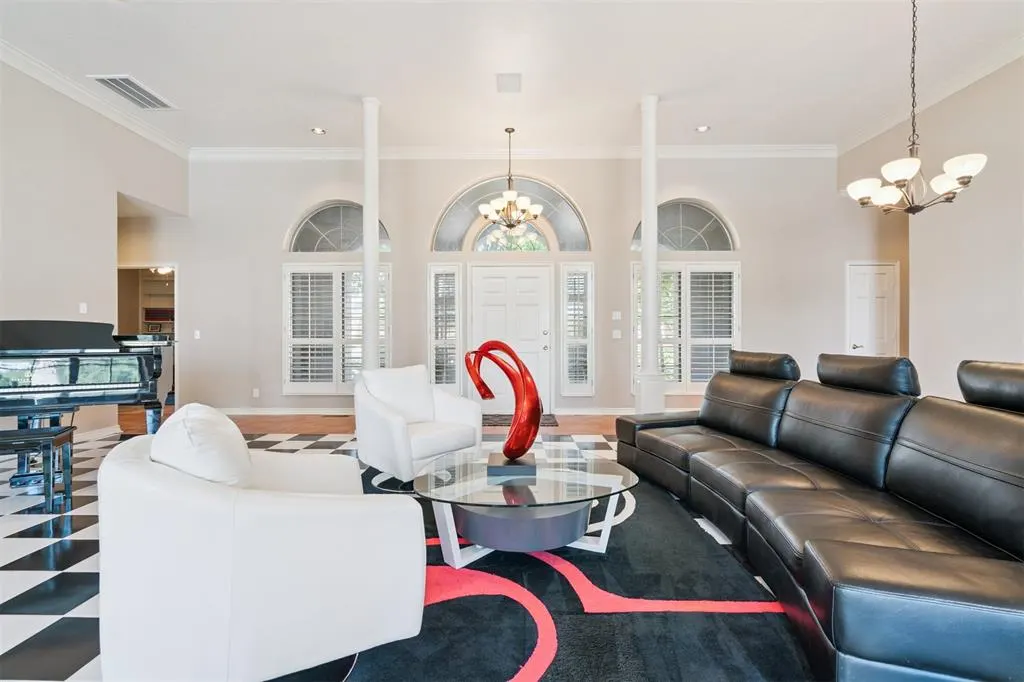 Photo 9 — 8000 NW 129th Circle, Oklahoma City, OK 73142