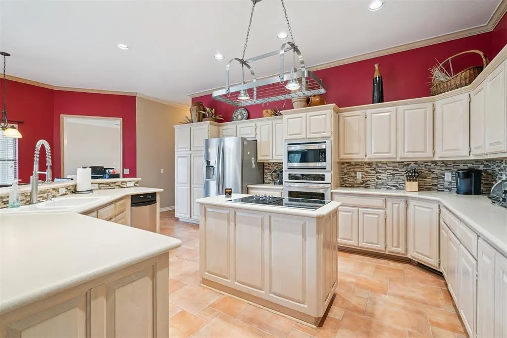 Photo 17 — 8000 NW 129th Circle, Oklahoma City, OK 73142