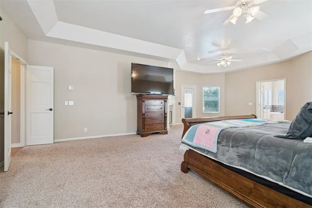 Photo 22 — 8000 NW 129th Circle, Oklahoma City, OK 73142