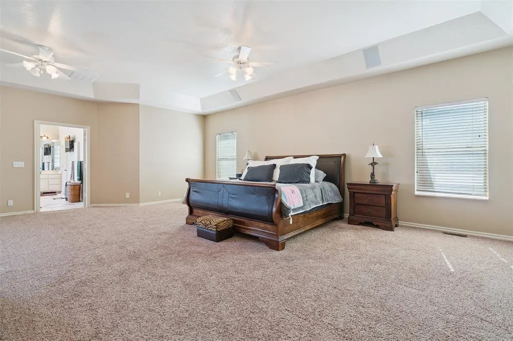Photo 23 — 8000 NW 129th Circle, Oklahoma City, OK 73142