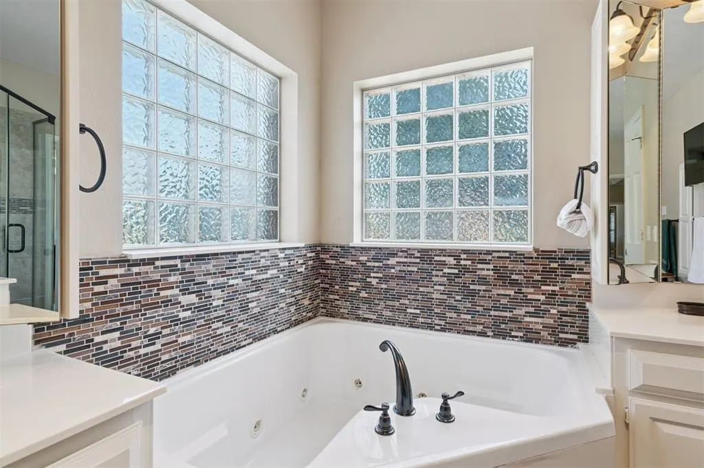 Photo 28 — 8000 NW 129th Circle, Oklahoma City, OK 73142
