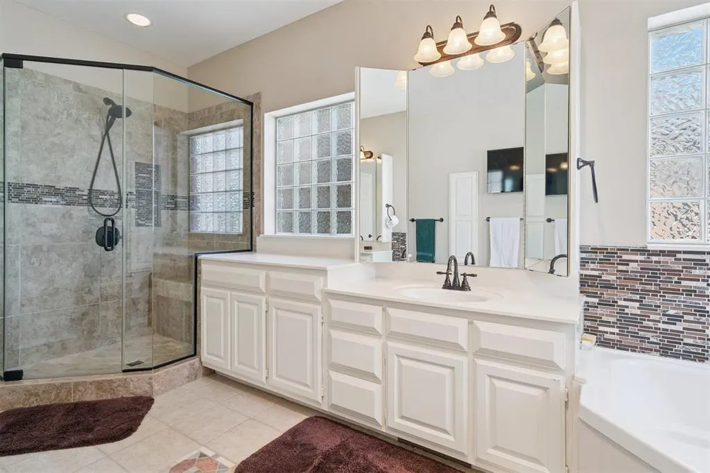 Photo 29 — 8000 NW 129th Circle, Oklahoma City, OK 73142