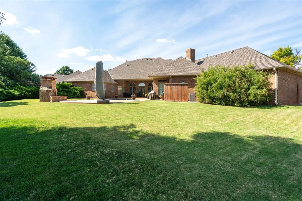 Photo 50 — 8000 NW 129th Circle, Oklahoma City, OK 73142
