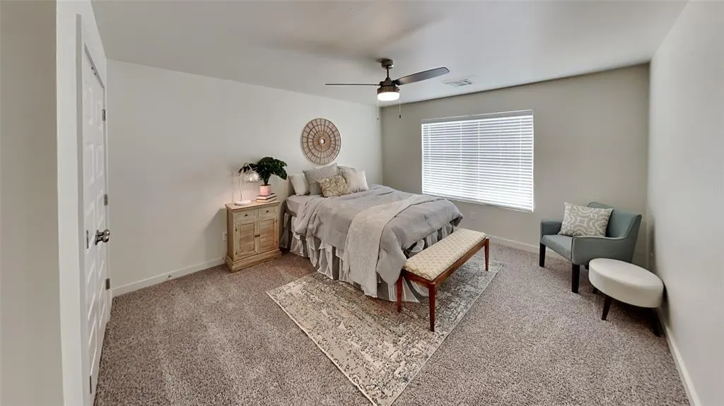 Photo 14 — 8906 NW 109th Lane, Oklahoma City, OK 73162