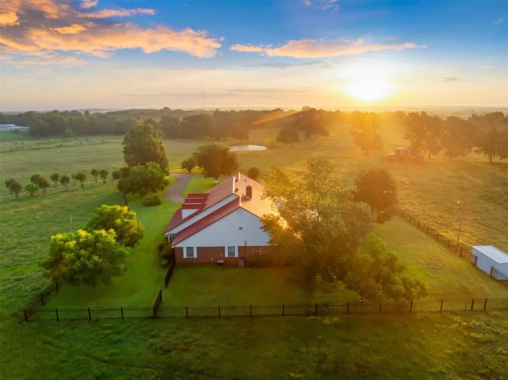 Photo 3 — Address unavailable, Idabel, OK 74745