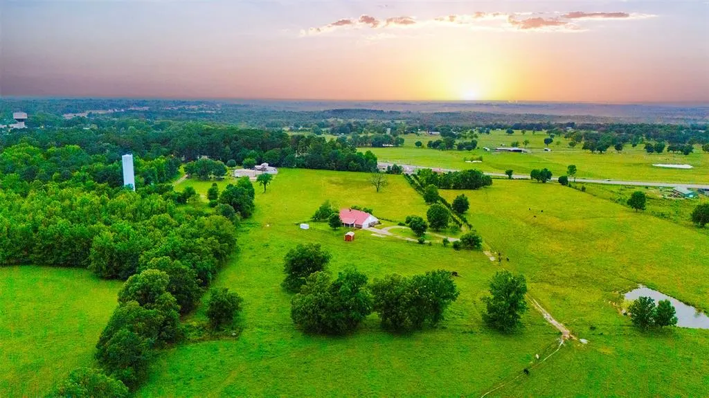 Photo 8 — Address unavailable, Idabel, OK 74745