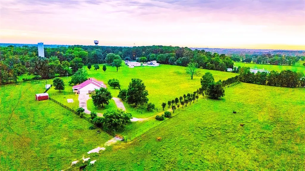 Photo 9 — Address unavailable, Idabel, OK 74745