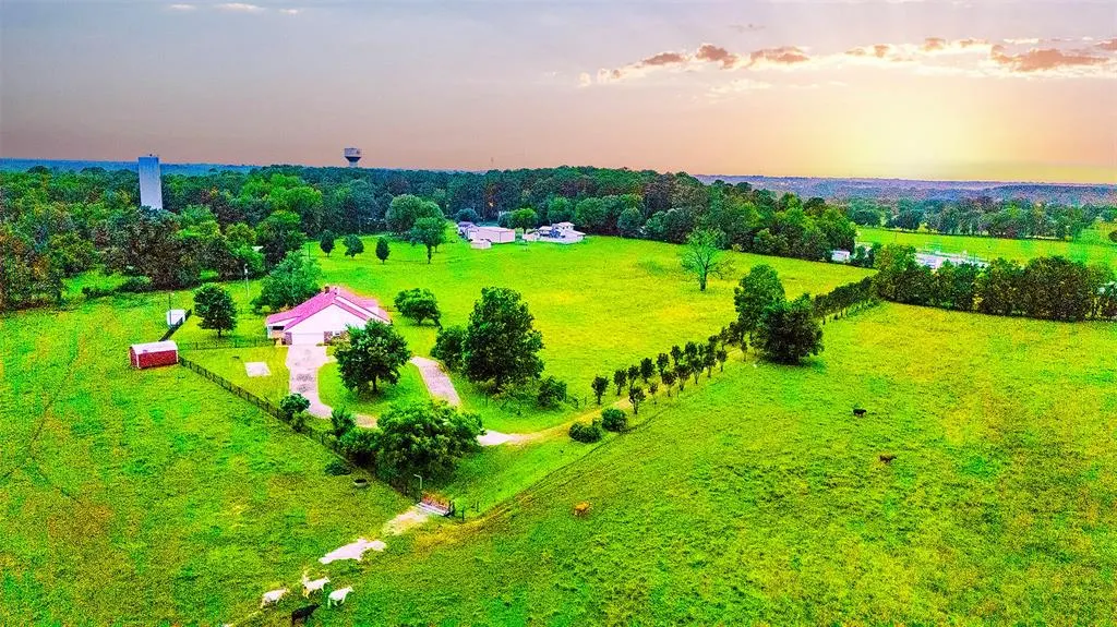 Photo 10 — Address unavailable, Idabel, OK 74745