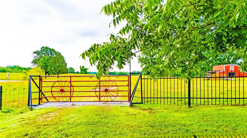 Photo 11 — Address unavailable, Idabel, OK 74745
