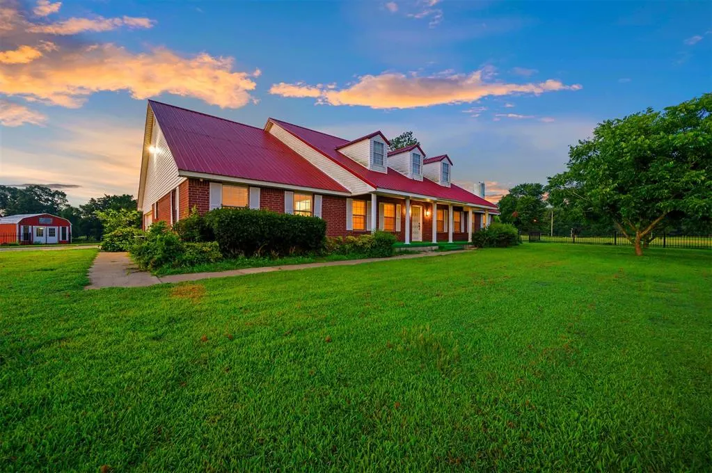 Photo 14 — Address unavailable, Idabel, OK 74745