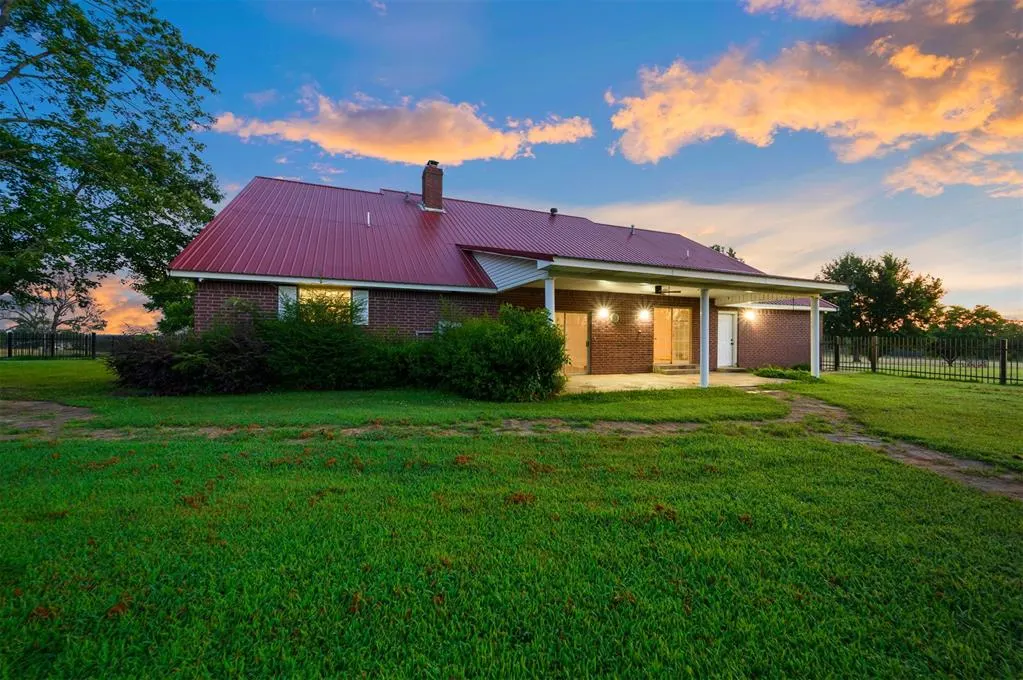 Photo 17 — Address unavailable, Idabel, OK 74745