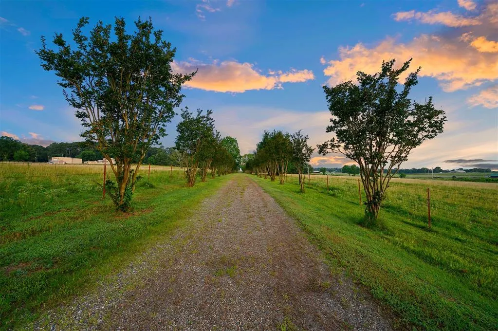 Photo 22 — Address unavailable, Idabel, OK 74745