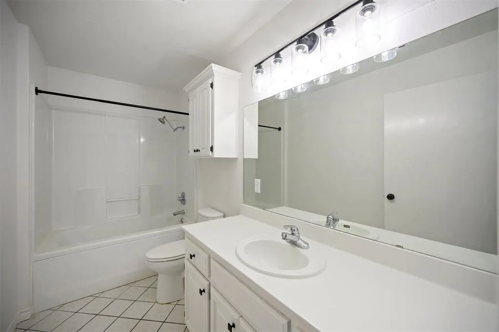 Photo 38 — Address unavailable, Idabel, OK 74745