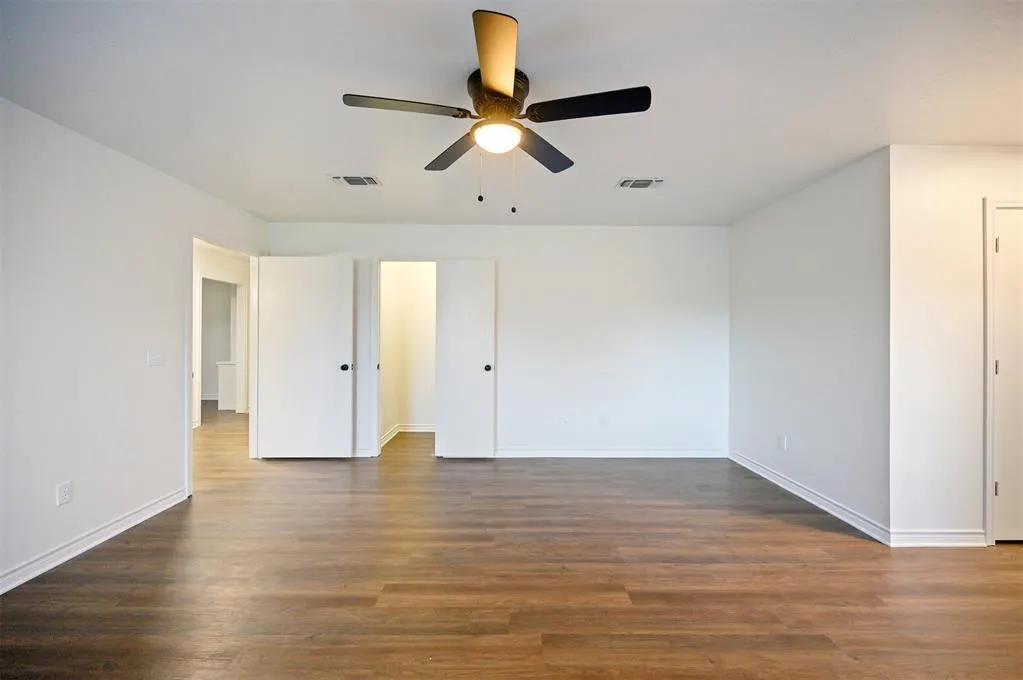 Photo 39 — Address unavailable, Idabel, OK 74745