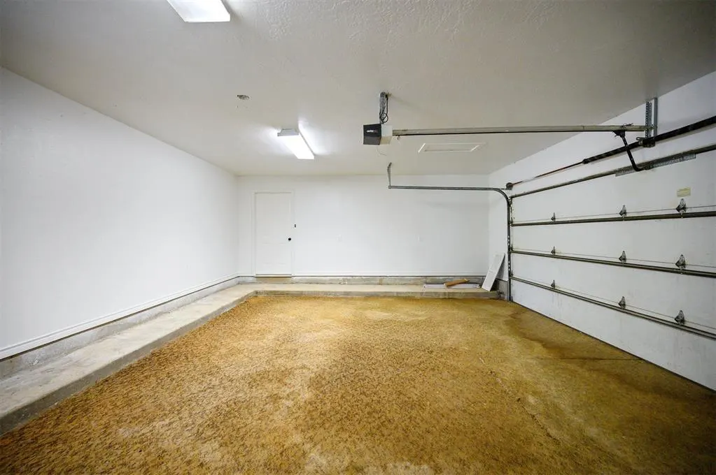 Photo 47 — Address unavailable, Idabel, OK 74745