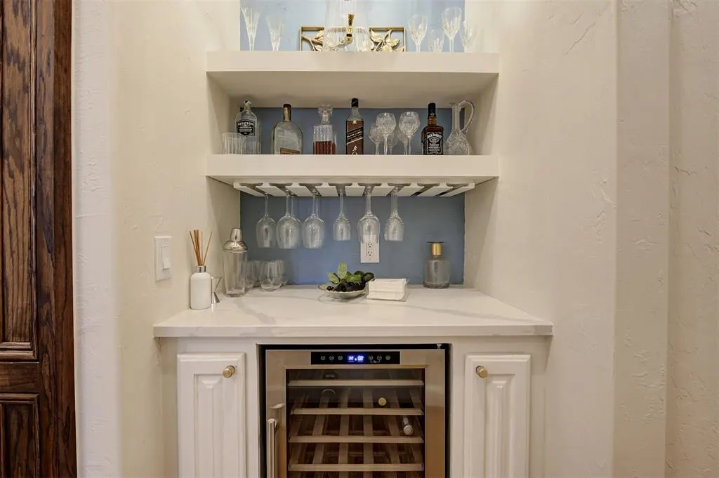 Photo 15 — 18266 Carlton Way, Edmond, OK 73012
