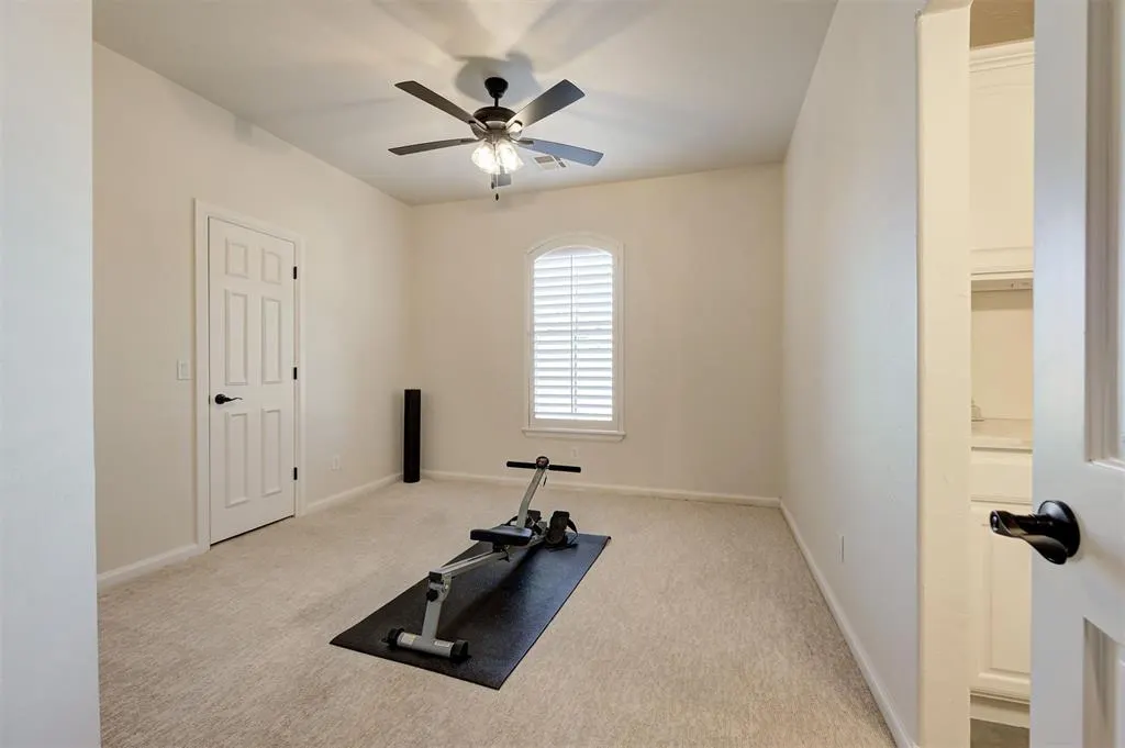 Photo 30 — 18266 Carlton Way, Edmond, OK 73012
