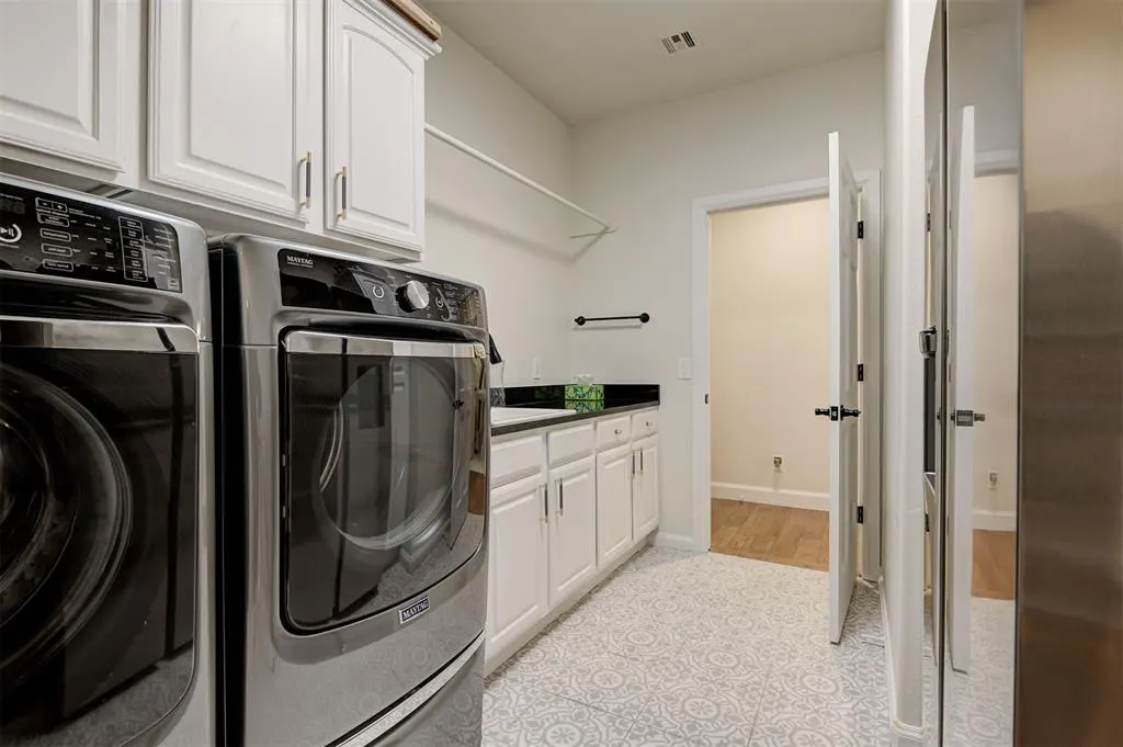 Photo 31 — 18266 Carlton Way, Edmond, OK 73012
