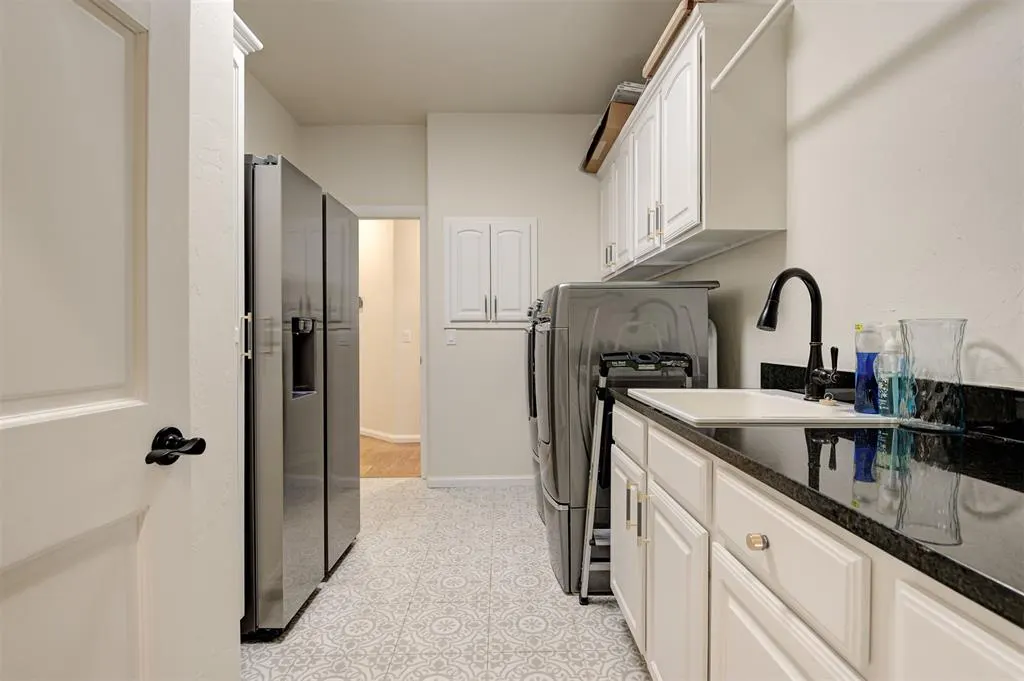 Photo 32 — 18266 Carlton Way, Edmond, OK 73012