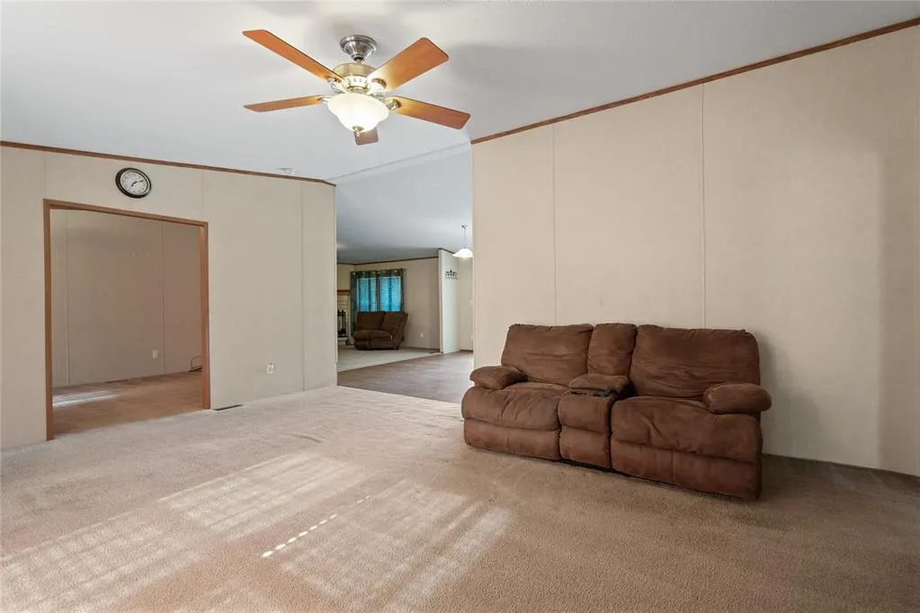 Photo 7 — 2900 Anshultz Road, Wilson, OK 73463