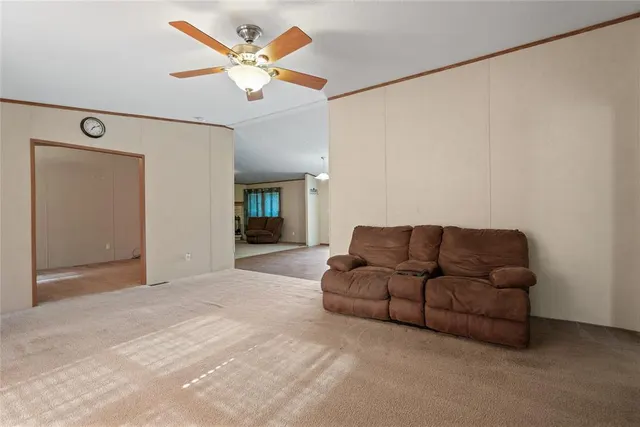Photo 7 — 2900 Anshultz Road, Wilson, OK 73463