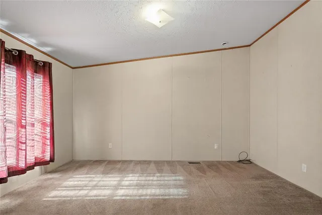 Photo 8 — 2900 Anshultz Road, Wilson, OK 73463