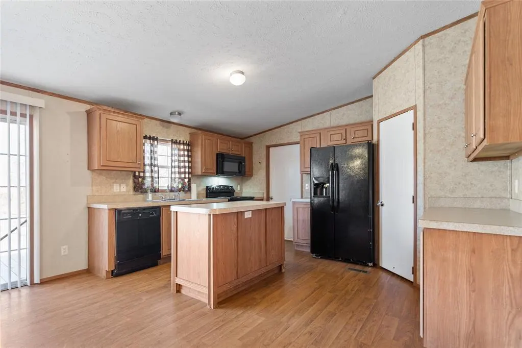 Photo 10 — 2900 Anshultz Road, Wilson, OK 73463