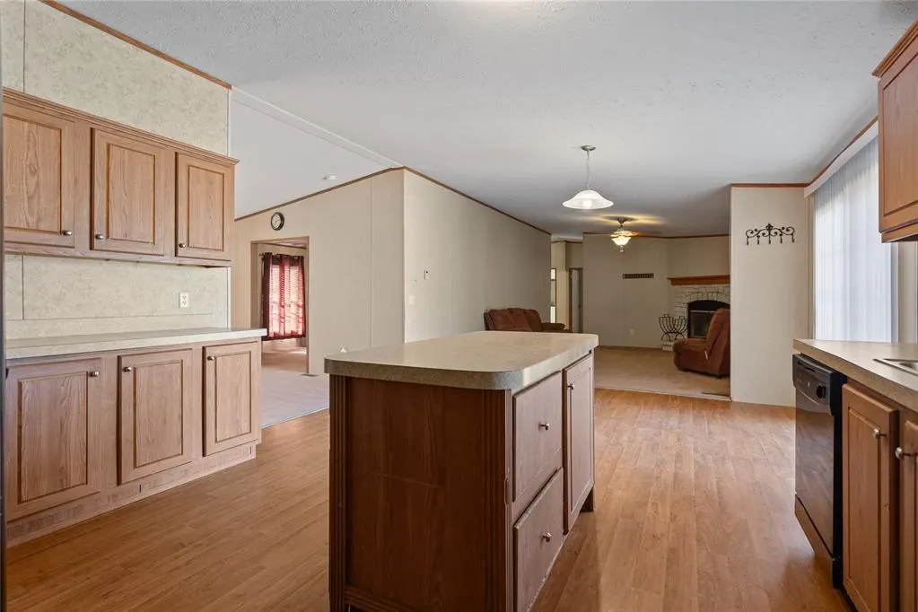 Photo 13 — 2900 Anshultz Road, Wilson, OK 73463